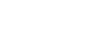 Salon Good